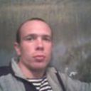  ,   Dima, 41 ,   ,   , c 
