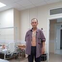 ���������� ������-��-����, ���� ������� �������, 38 ���, ������������ ��� ���������