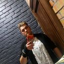  -,   , 19 ,   ,   
