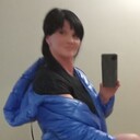 Annopol,   , 40 ,   ,   