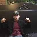 ���������� ���������, ���� ����� ����, 25 ���, ������������ ��� ������, ����� � ���������