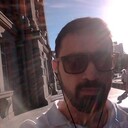 ���������� ������������, ���� ������� ˸��, 36 ���, ������������ ��� ������, ����� � ���������