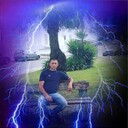 ���������� �������, ���� ������� Vitali, 41 ���, ������������ ��� ������, ����� � ���������