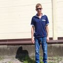 ���������� ������-��-����, ���� ������� �����, 40 ���, ������������ ��� ������, ����� � ���������, c�������� ���������, ���������