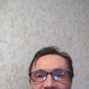  ,   , 48 ,   c 