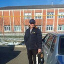  ,   , 50 ,   ,   , c , 