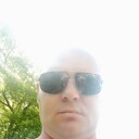 ���������� ���������, ���� ������� �������, 42 ����, ������������ ��� ������, ����� � ���������, c�������� ���������