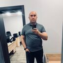 ���������� �����������, ���� ������� �������, 39 ���, ������������ ��� ������, ����� � ���������, c�������� ���������