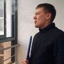 ���������� ���������, ���� ������� �������, 33 ����, ������������ ��� ������, ����� � ���������, c�������� ���������