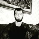 ���������� ������, ���� ������� Islam, 27 ���, ������������ ��� ������, ����� � ���������