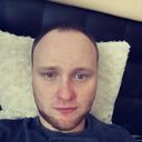 ���������� ������, ���� ������� Kirill, 27 ���, ������������ ��� ������, ����� � ���������