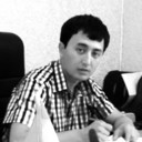 ���������� �����������, ���� ������� ����, 38 ���, ������������ ��� ������, ����� � ���������, c�������� ���������