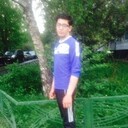  ,   , 27 ,   ,   