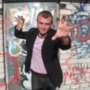 ���������� �����������, ���� ������� Denis24, 39 ���, ������������ ��� ������, ����� � ���������, c�������� ���������, ���������