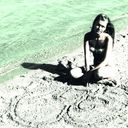  ,   Kristina, 34 ,   ,   , c 