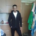 ���������� ���������, ���� ������� Begzod, 34 ����, ������������ ��� ������, ����� � ���������, c�������� ���������