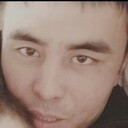 ���������� ������, ���� ������� ������, 37 ���, ������������ ��� ������, ����� � ���������, c�������� ���������, ���������