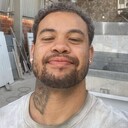  -,   Joao Pedro, 24 ,   ,   , c 