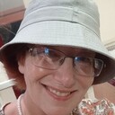 ,   , 59 ,   c 