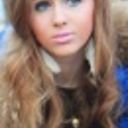 ���������� �������, ���� ������� �����, 31 ���, ������������ ��� ������, ����� � ���������, c�������� ���������, ���������