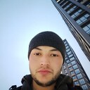  -,   Diyorbek, 27 ,     