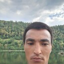  ,   , 37 ,   ,   