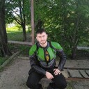 ,   Victor, 26 ,   ,   , c , 