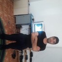 ���������� �������, ���� ������� Sardor, 48 ���, ������������ ��� ������, ����� � ���������, c�������� ���������