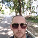 ���������� �����������, ���� ������� ������, 40 ���, ������������ ��� ������, ����� � ���������, c�������� ���������