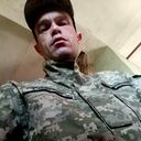  ,   Andrej, 33 ,   c 