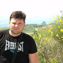  ,   , 51 ,  
