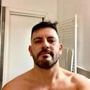 ���������� ���������, ���� ������� ����, 39 ���, ������������ ��� ������, ����� � ���������, c�������� ���������, ���������