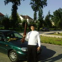  Lutin,   Sex01, 32 ,   