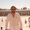  ,   Ediardo, 43 ,   ,   , c 