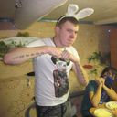 ���������� ������ ��������, ���� ������� Pasha665, 36 ���, ������������ ��� ������, ����� � ���������, c�������� ���������, ���������