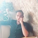 ���������� ������, ���� ������� ������ ����, 26 ���, ������������ ��� ������, ����� � ���������