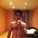 ���������� ������, ���� ������� �������, 35 ���, ������������ ��� ������, ����� � ���������, c�������� ���������