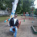 ���������� �������������, ���� ������� �����, 46 ���, ������������ ��� ������