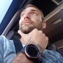  ,   , 39 ,   c 