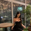 ���������� ������, ���� ������� ���������, 25 ���, ������������ ��� ������, ����� � ���������