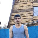  ,   DILSHOD, 36 ,   ,   