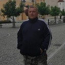   ,   Misha, 50 ,   ,   , c 