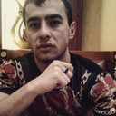 ���������� ������, ���� ������� �����, 31 ���, ������������ ��� ������, ����� � ���������, c�������� ���������