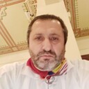  ,   Otar, 51 ,   ,   
