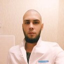 ���������� ���������� �����, ���� ������� �������, 32 ����, ������������ ��� ������