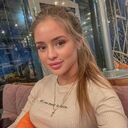 ���������� ������, ���� ������� ��������, 31 ���, ������������ ��� ������, ����� � ���������, c�������� ���������, ���������