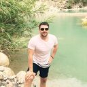 ���������� �����, ���� ������� �������, 38 ���, ������������ ��� ������, ����� � ���������, c�������� ���������