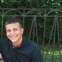 ���������� �����, ���� ������� �������, 30 ���, ������������ ��� ������, ���������