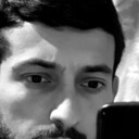 ���������� ������, ���� ������� ������, 26 ���, ������������ ��� ������, ����� � ���������, c�������� ���������, ���������