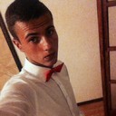 ���������� ���������, ���� ������� ������, 27 ���, ������������ ��� ������, ����� � ���������, c�������� ���������